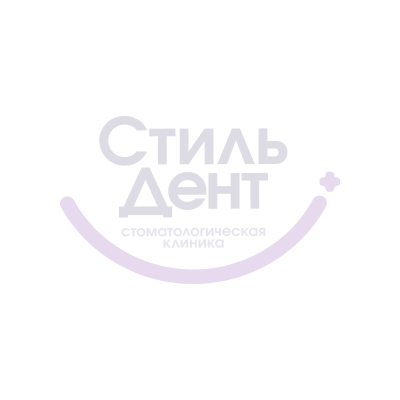 Жабагин Дамир Сунгатович