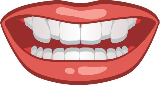 Зуб1