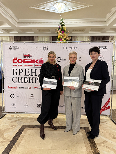 церемония_2.jpg церемония_2.jpg