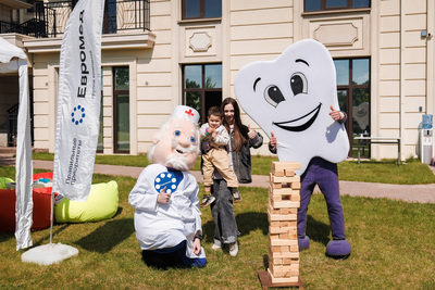 Рамада 31.05.25 088.jpg Рамада 31.05.25 088.jpg