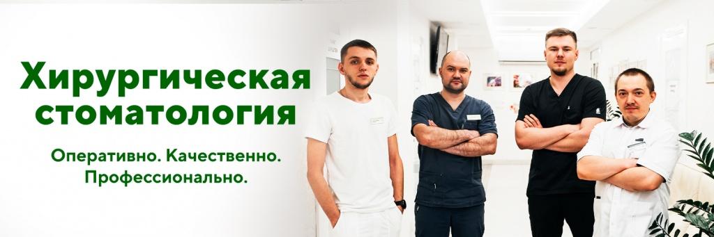 Слой 111.jpg Слой 111.jpg
